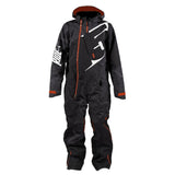 509 Allied Insulated Mono Suit (noncurrent)