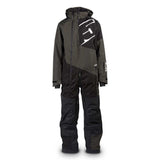 509 Allied Insulated Mono Suit