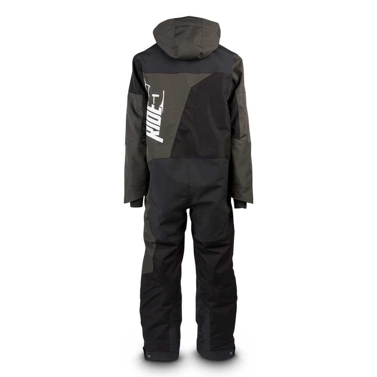 Monosuits | Snow – SkiDoo Outlet Monosuits | Snow – SkiDoo Outlet