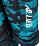 509 Allied Insulated Mono Suit