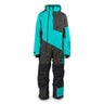 509 Allied Insulated Mono Suit