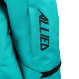 509 Allied Insulated Mono Suit