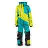 509 Allied Insulated Mono Suit