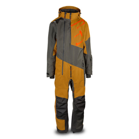 509 Allied Insulated Mono Suit