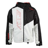 509 R-200 Crossover Jacket  Adult Male