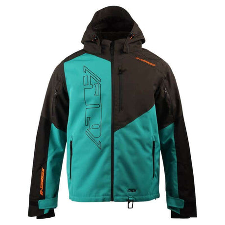 509 R-200 Crossover Jacket  Adult Male