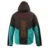 509 R-200 Crossover Jacket  Adult Male