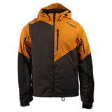 509 R-200 Crossover Jacket  Adult Male