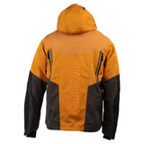 509 R-200 Crossover Jacket  Adult Male