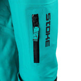 509 Stoke Mono Suit Shell