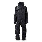 509 Ether Monosuit with Sympatex