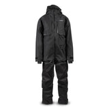 509 Ether Monosuit Shell