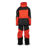 509 Ether Monosuit Shell