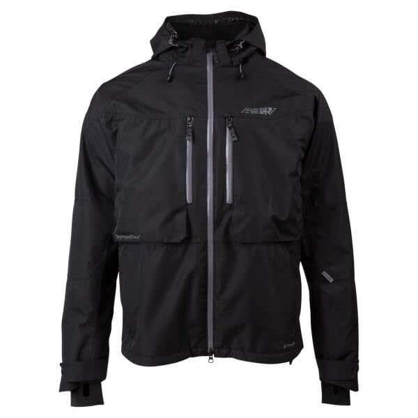 509 Ether Jacket Shell  Adult Male