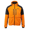 509 Ether Jacket Shell  Adult Male