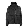509 Ether Jacket Shell