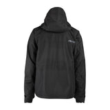 509 Ether Jacket Shell