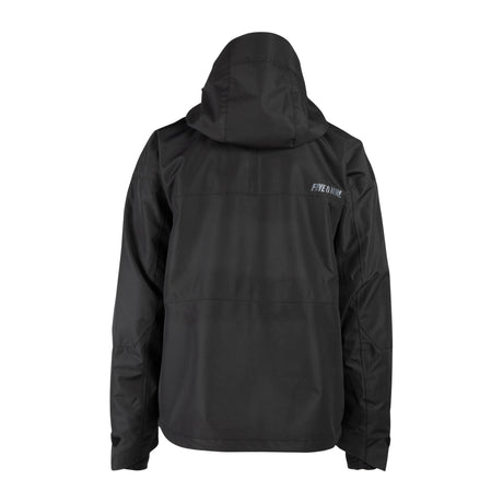 509 Ether Jacket Shell