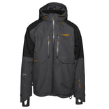 509 Ether Jacket Shell