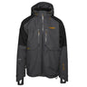 509 Ether Jacket Shell