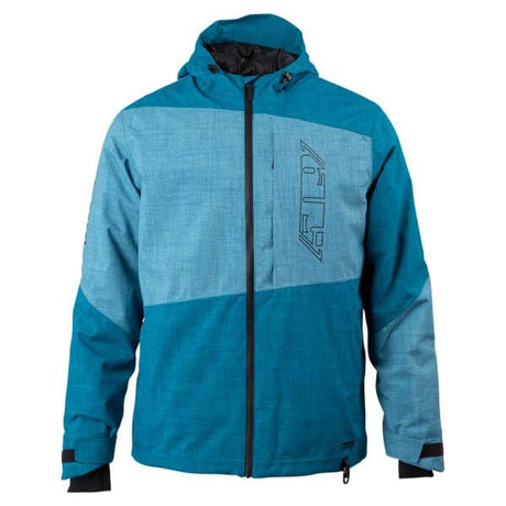 509 Forge Insulated Jacket  Adult Male