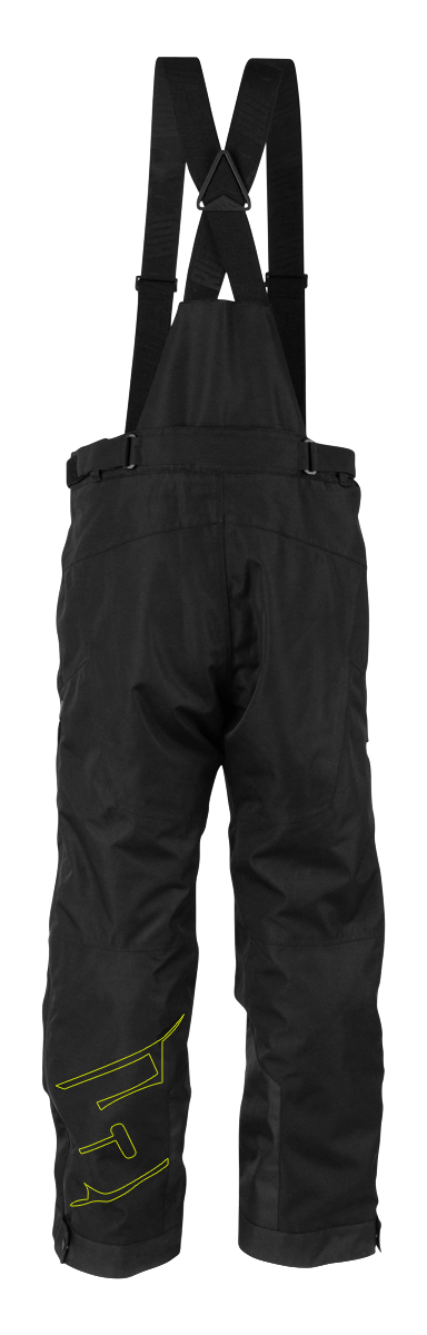 509 R-200 Insulated Bib (Limited Edition)