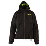 509 Womens Range Insulated Jacket (Limited Edition)