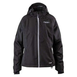 509 Women's Range Insulated Jacket