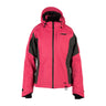 509 Women's Range Insulated Jacket