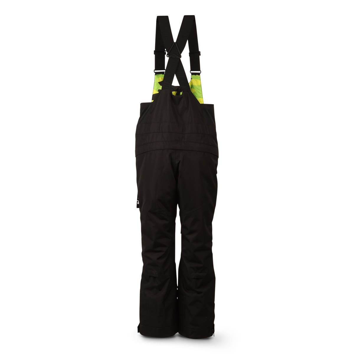 509 Womens Range Insulated Bib (Limited Edition)