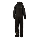 509 Womens Allied Monosuit Shell (Limited Edition)