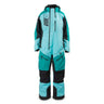 509 Womens Allied Monosuit Shell  Adult Female