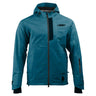 509 Stoke ZI Jacket