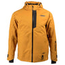 509 Stoke ZI Jacket