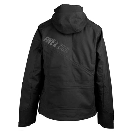 509 Women's Stoke ZI Jacket