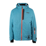 509 Women's Stoke ZI Jacket