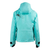 509 Women's Stoke ZI Jacket