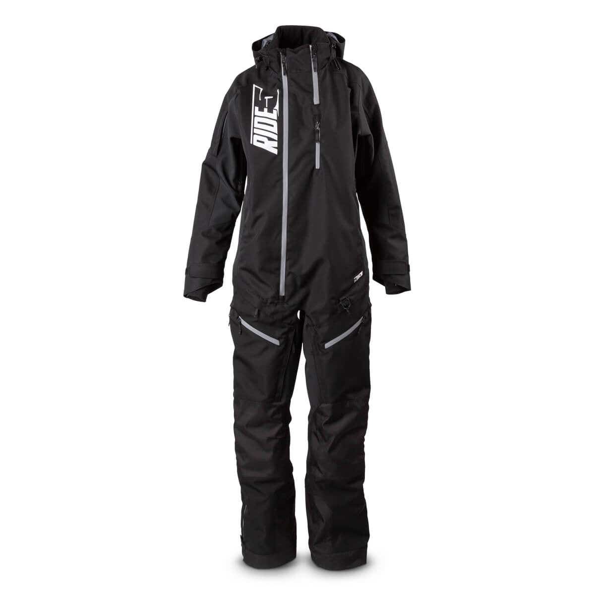 Monosuits – SkiDoo Outlet