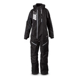 509 Women's Allied Mono Suit Insulated