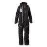 509 Women's Allied Mono Suit Insulated