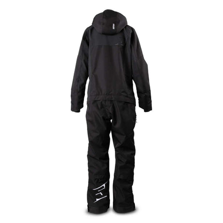 509 Women's Allied Mono Suit Insulated
