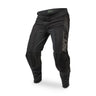 509 Race 5 Pant