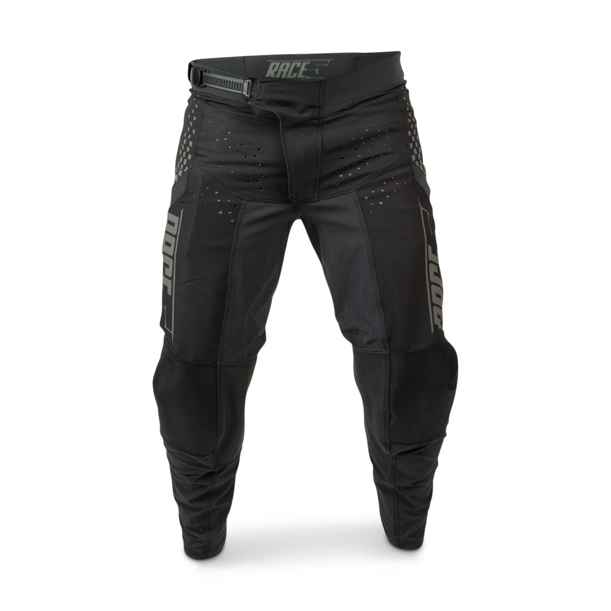 509 Race 5 Pant