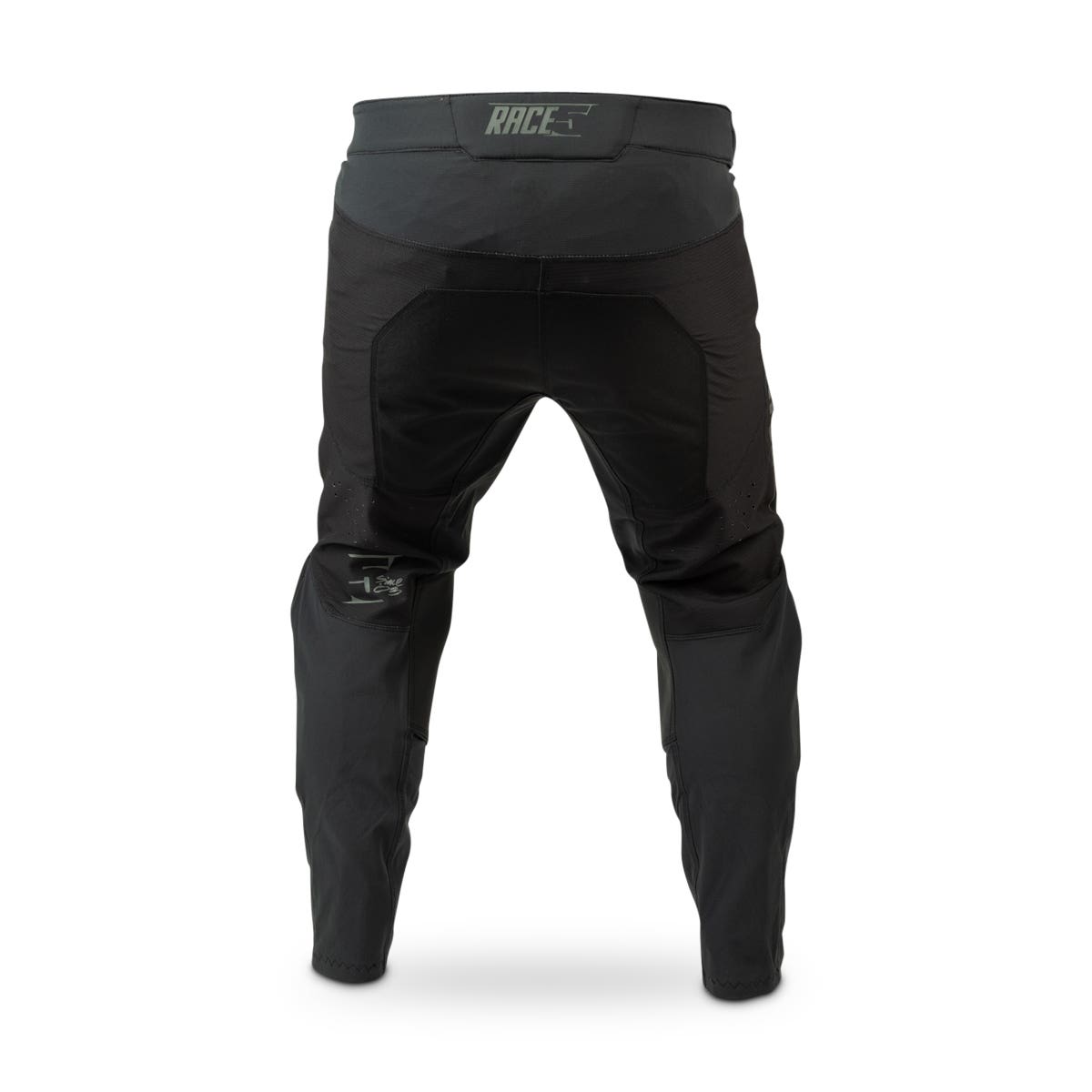 509 Race 5 Pant