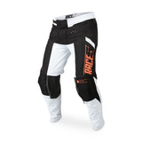 509 Race 5 Pant