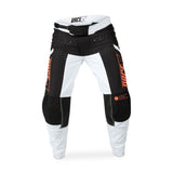 509 Race 5 Pant