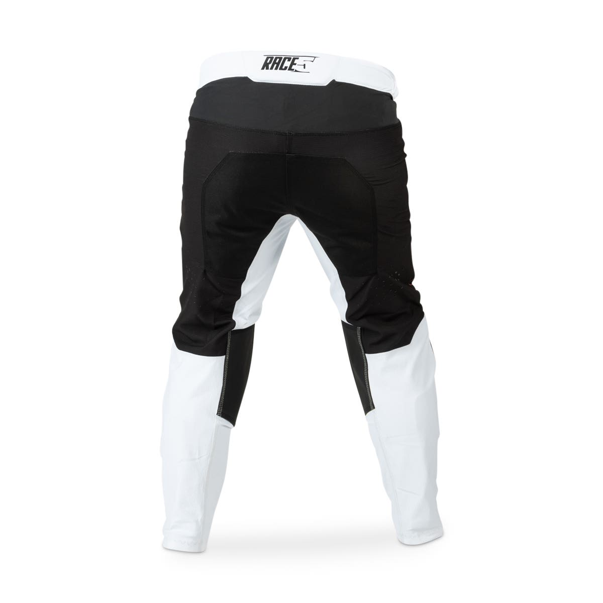 509 Race 5 Pant