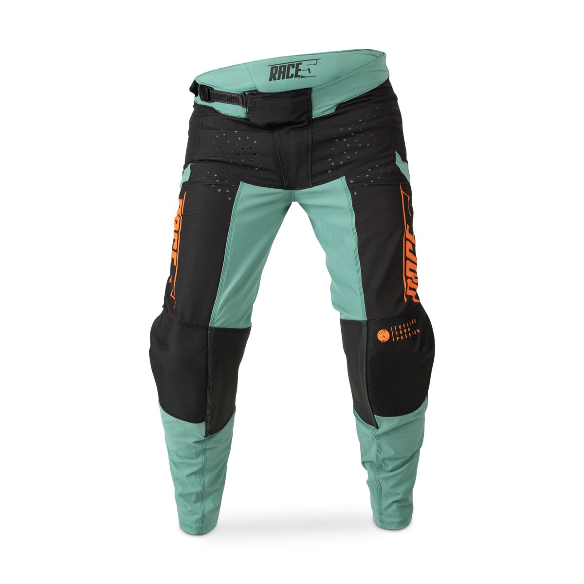 509 Race 5 Pant