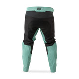 509 Race 5 Pant