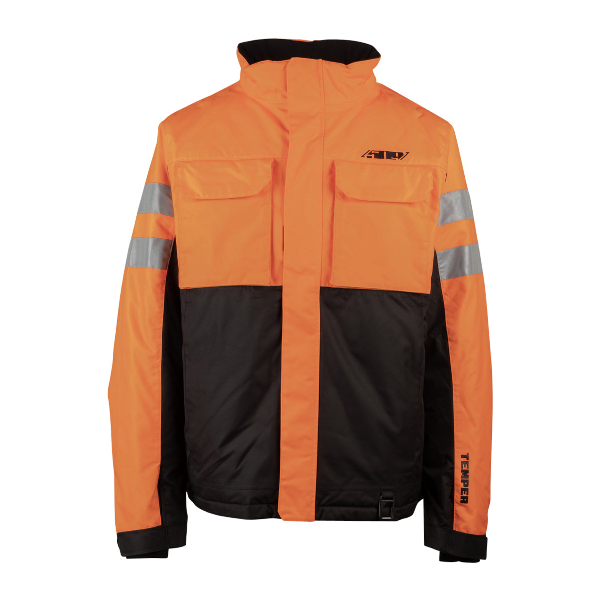 509 Temper Insulated Coat